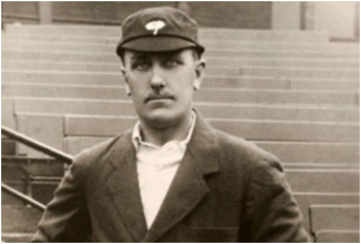 Three big international cricket records that will probably never be broken