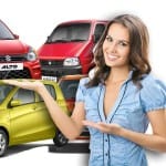 Car Discount
