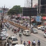 सांकेतिक तस्वीर।