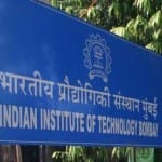 IIT BOMBAY