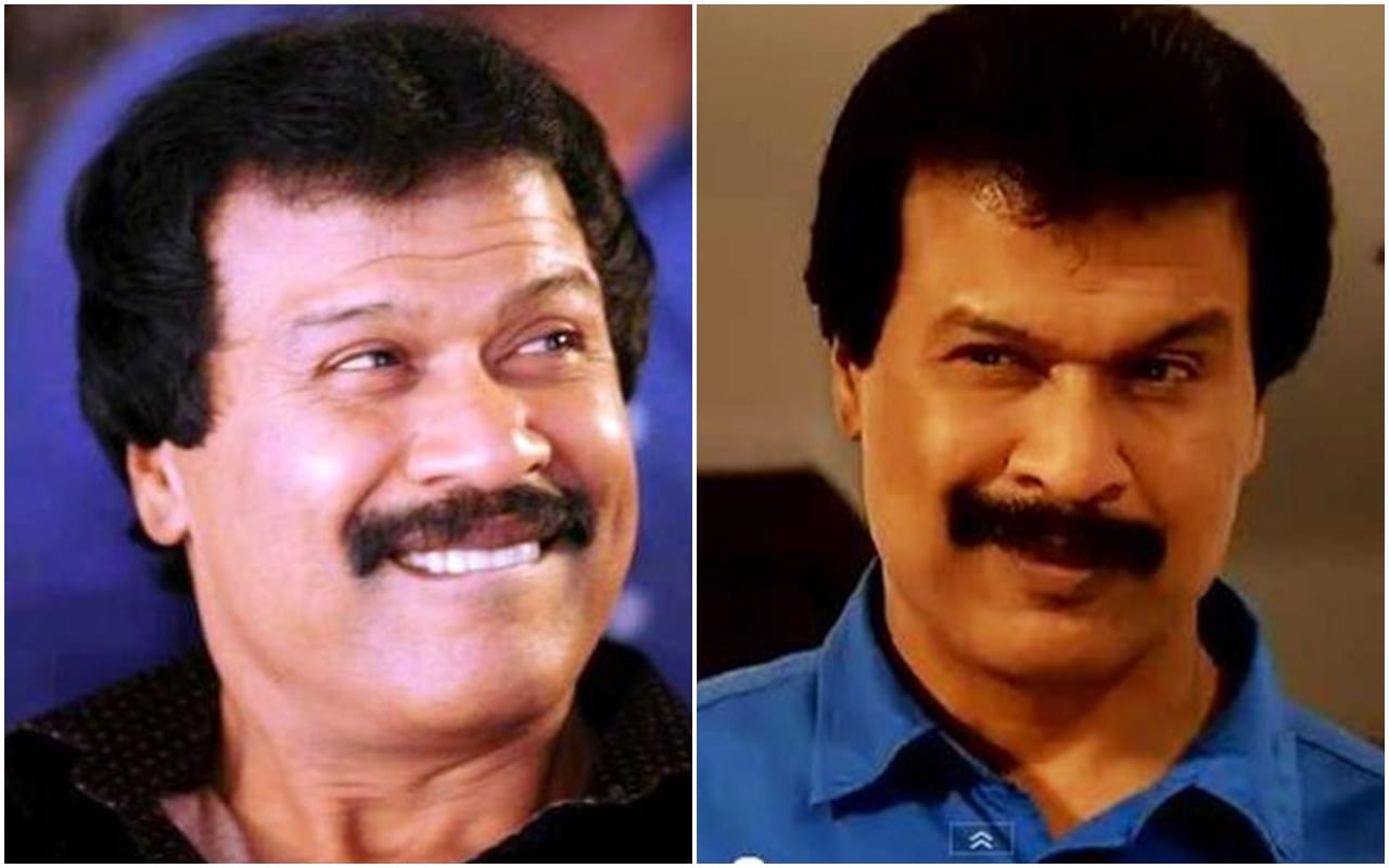 Meet Here Sony Tv Crime Show Cid Stars Cast Family