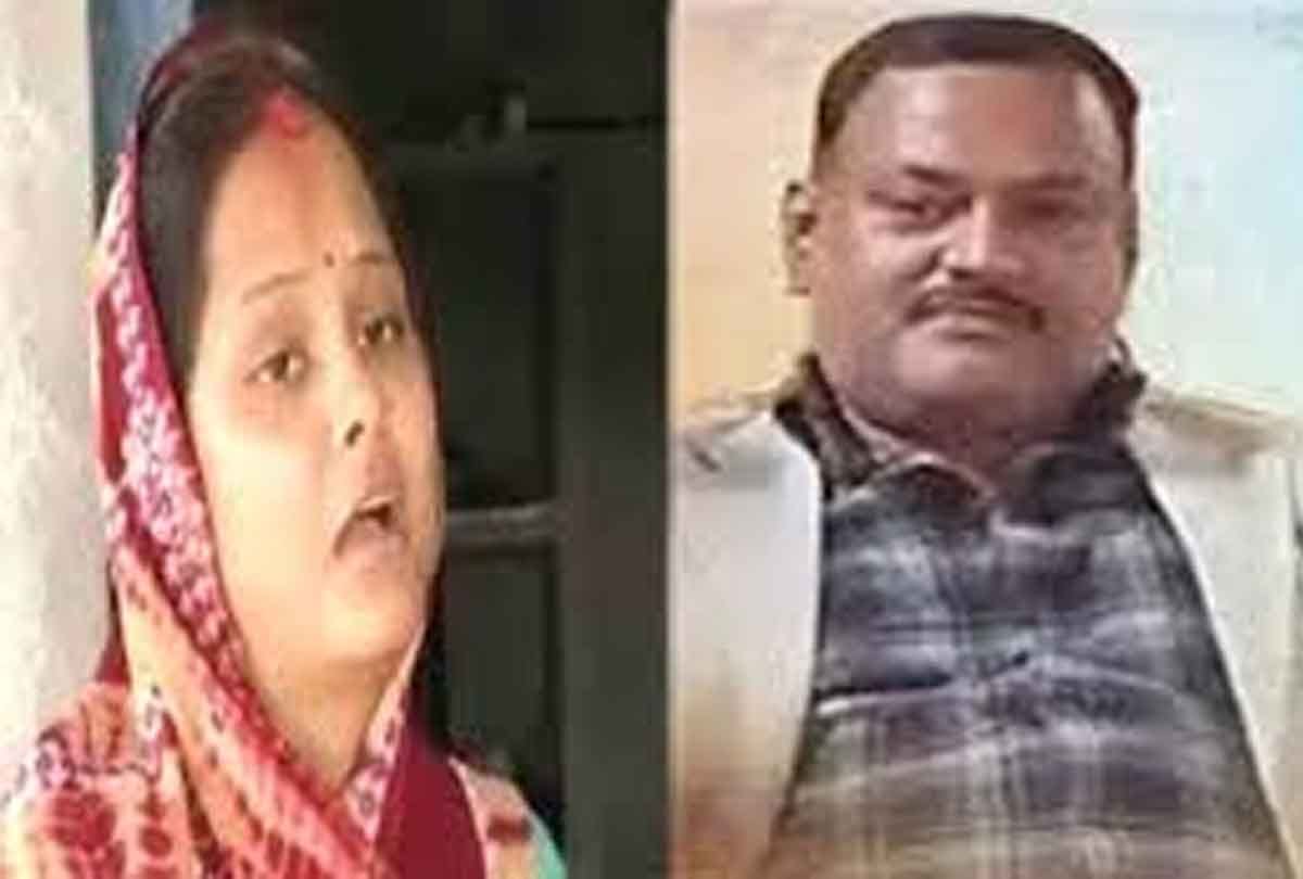 Vikas Dubey Case News: Manu Pandey witness in Bikru case