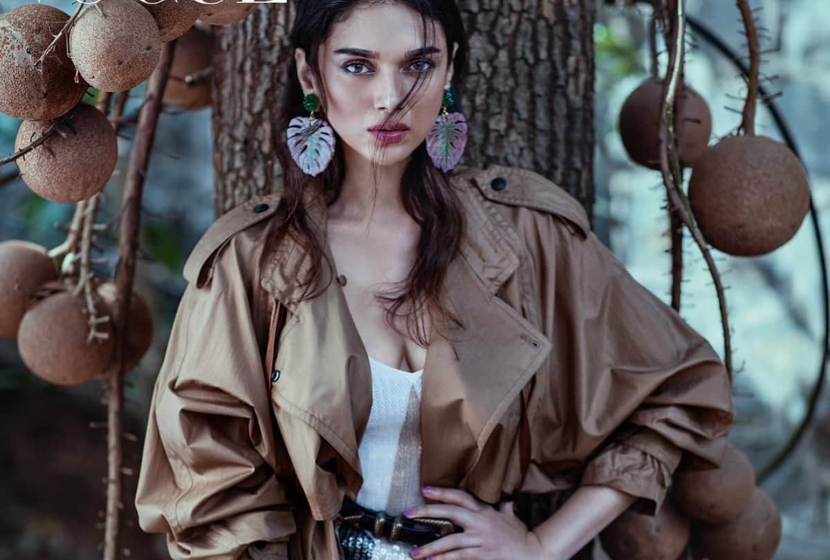 Raashi Khanna Replaces Aditi Rao Hydari From Vijay Sethupathi Starring Tughlaq Durbar