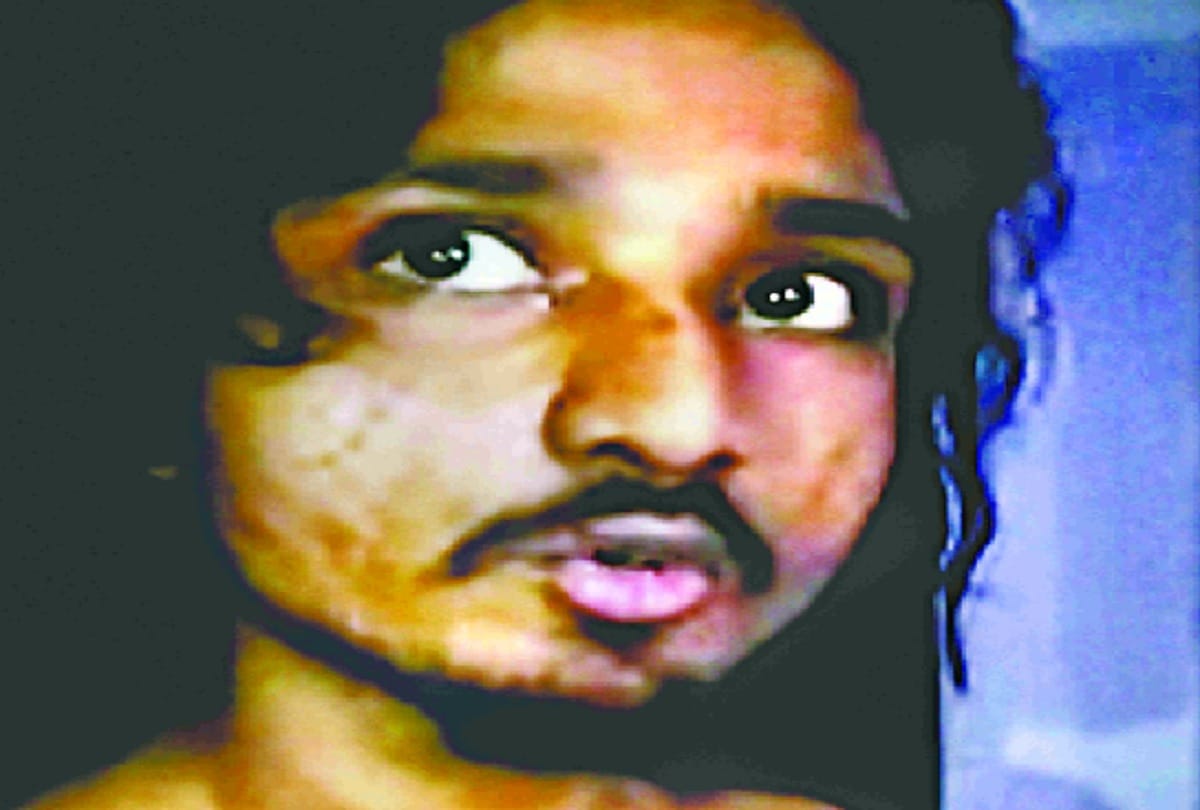 Mother did not pay money for drugs son killed in ambedkar nagar delhi