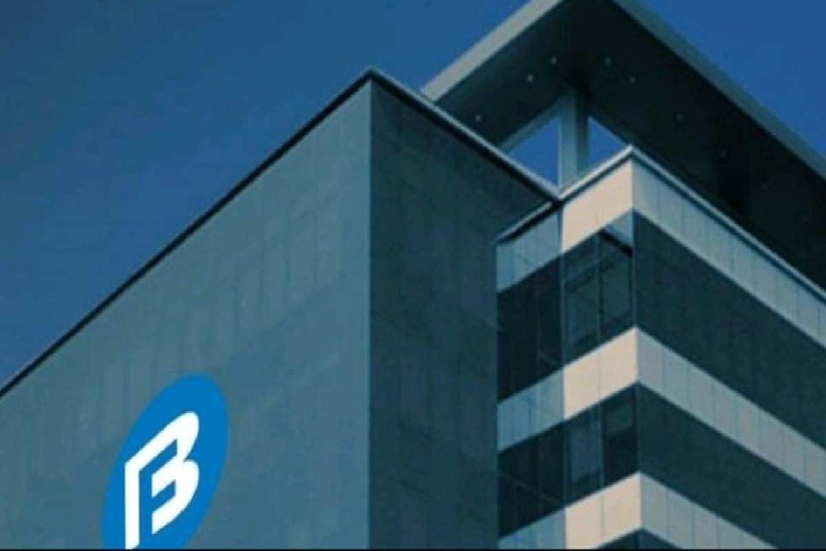 Maruti Suzuki signs MoU with Bajaj Finance for Vehicle Financing car loan