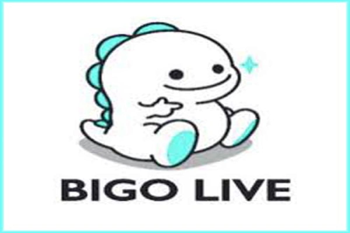Pakistan blocks Bigo, issues final warning to TikTok to control immoral, obscene content