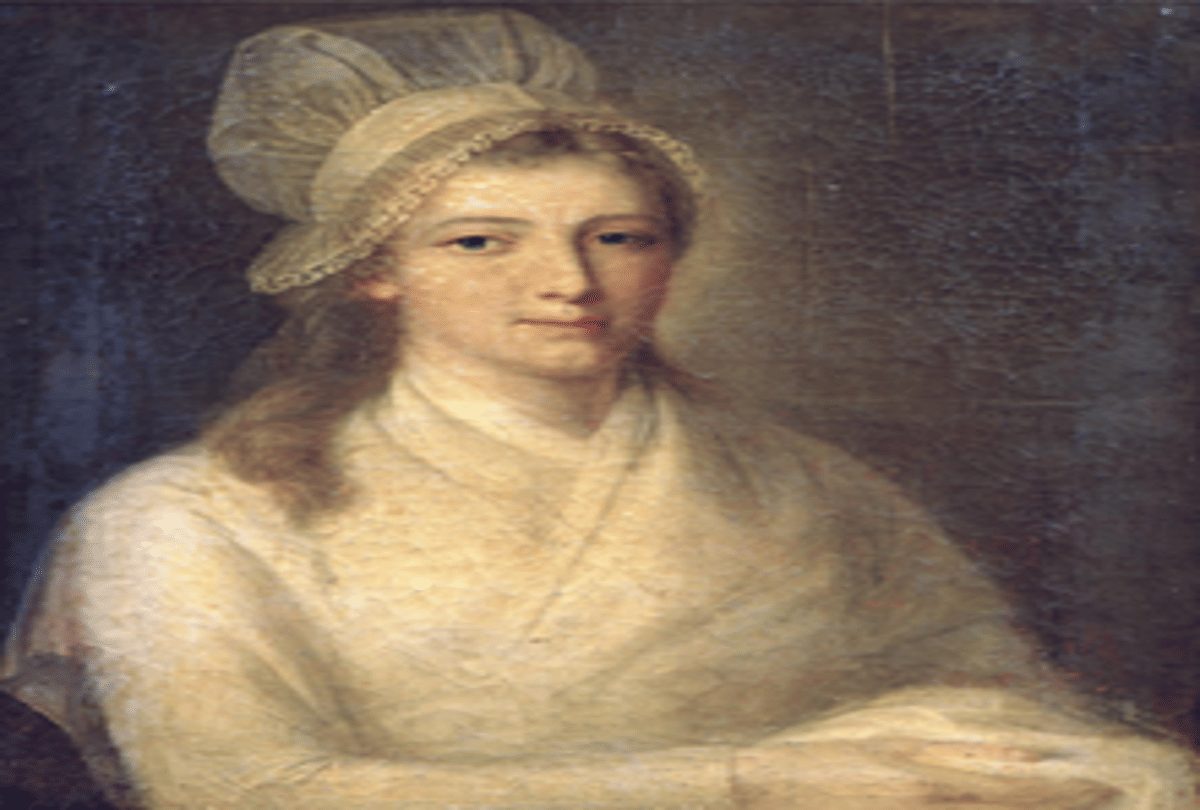7 most notorious criminal women in the world who have earned their awe