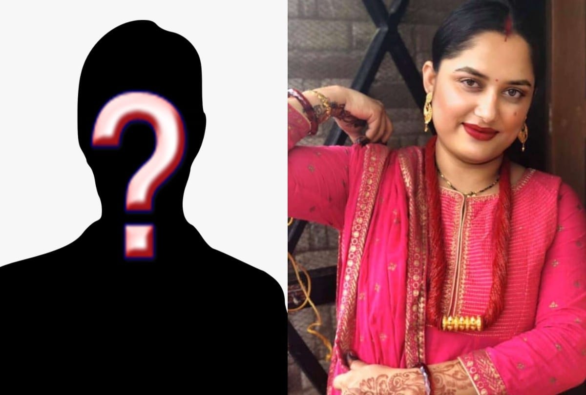 Commercial Surrogacy Gang case agra latest news
