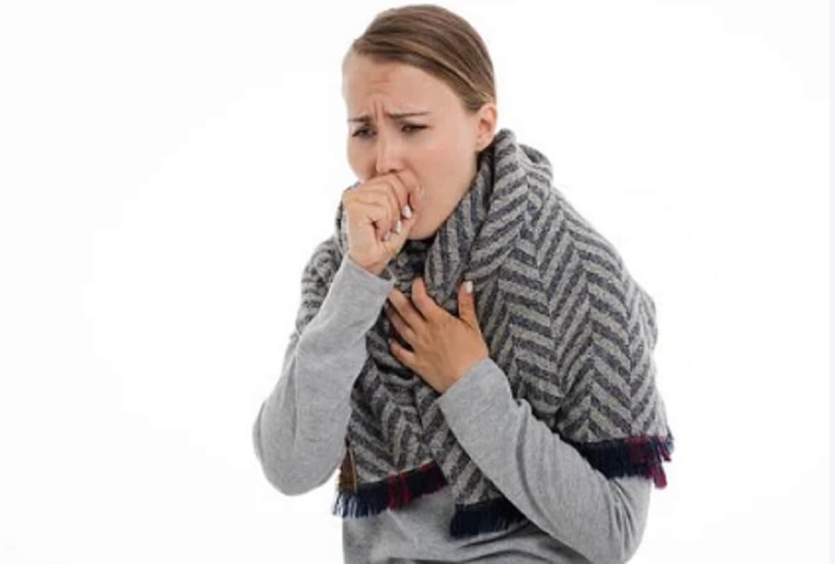 Home remedies to get relief from throat pain and Sore throat in Hindi