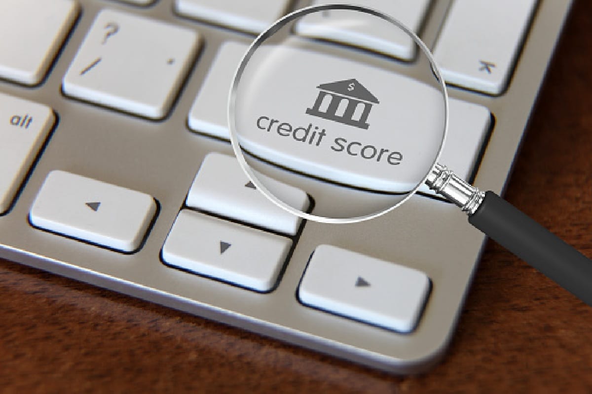 know everything about credit score how it affects loan EMI and ways to improve it