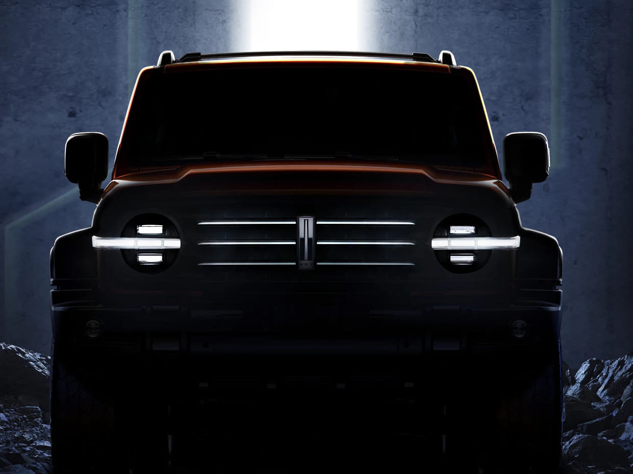 why does china copy cars china imitation cars great wall motors wey brand wey p01 suv copy of ford bronco 2021 suv ford motor company