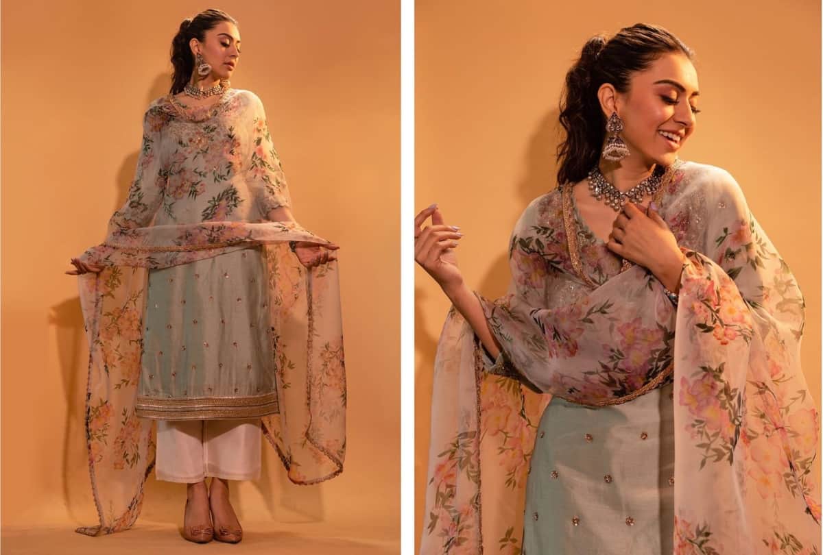 child tv actress hansika motwani doing films in south see photos her best glamorous look