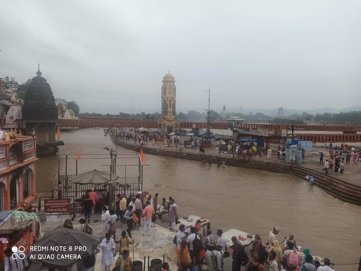 Haridwar: delimitation of district and area panchayats will be renewed