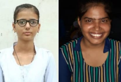 HBSE Haryana 12th Result 2020: Read the Success story of Haryana Board Science toppers