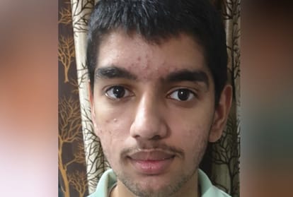 HBSE Haryana 12th Result 2020: Read the Success story of Haryana Board Science toppers