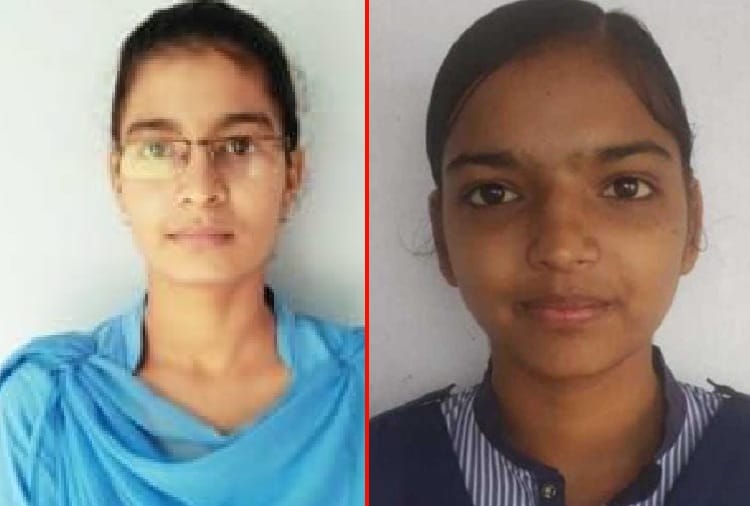 HBSE Haryana 12th Result 2020: Read the Success story of Haryana Board art toppers