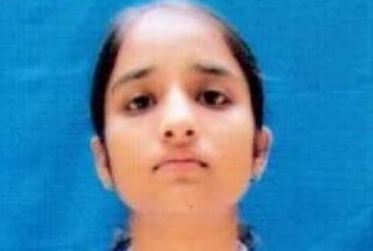 HBSE Haryana 12th Result 2020: Read the Success story of Haryana Board art toppers