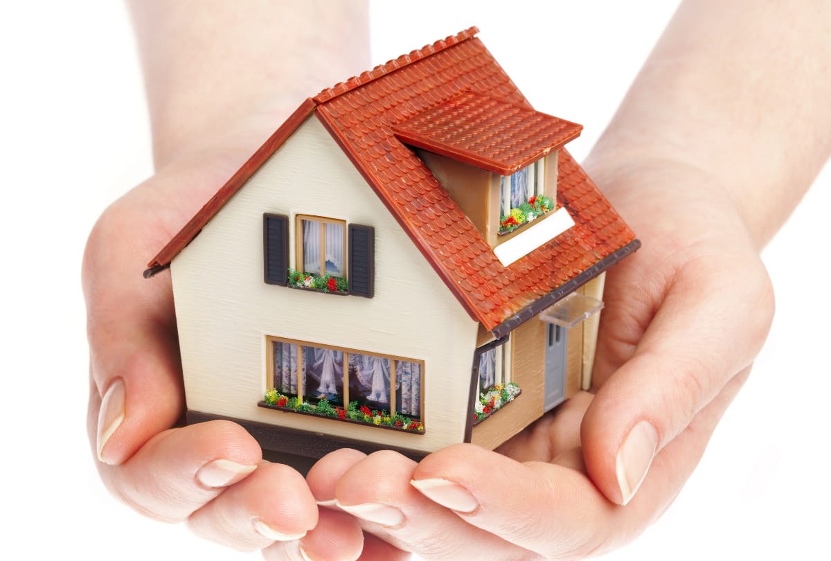 Vastu tips for plot and house building in hindi