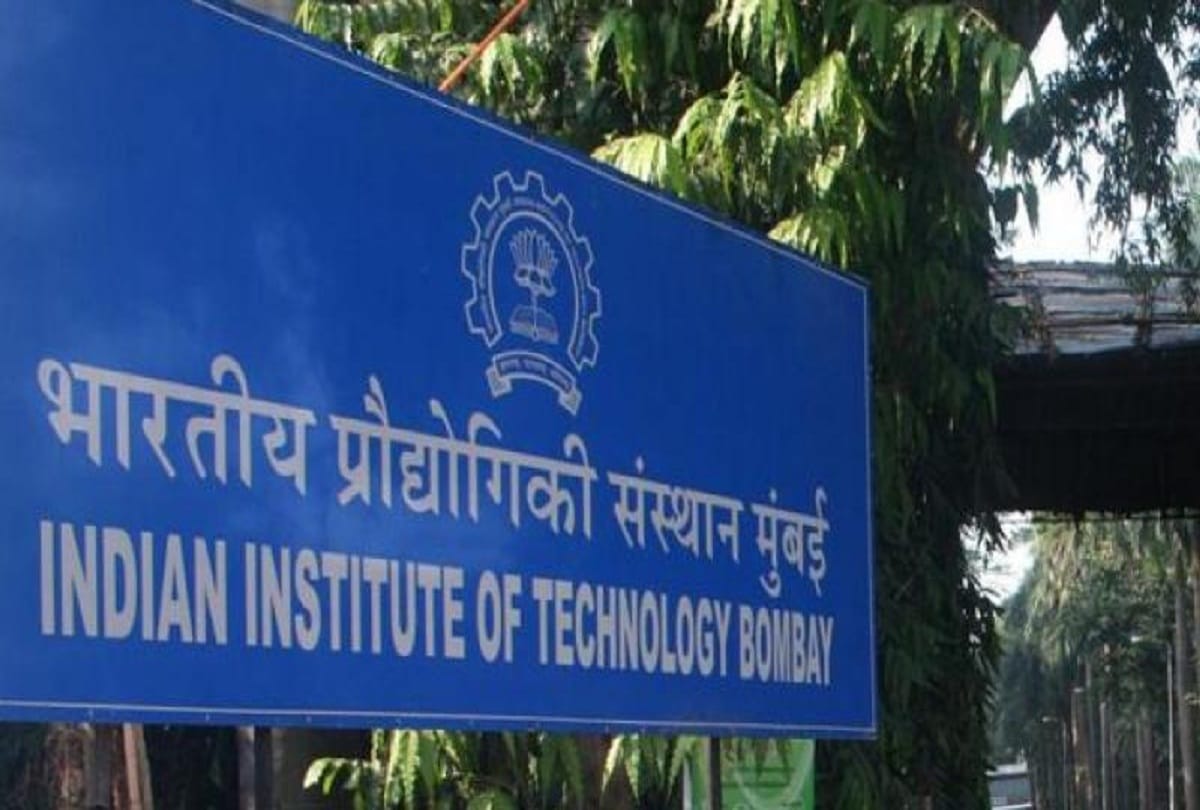 IIT Admission Report Career in Engineering CS Branch of Top IITs see Downfall in Cutoff