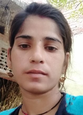 Pregnant dies in suspicious circumstances