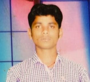 Youth killed in bike collision, another injured