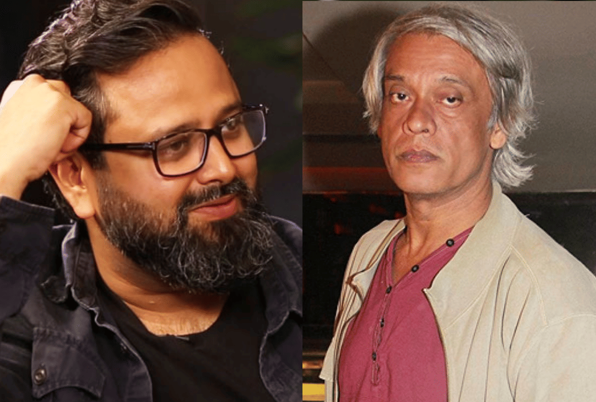 Nikkhil Advani says gender biased in bollwood with Women Sudhir Mishra reaction