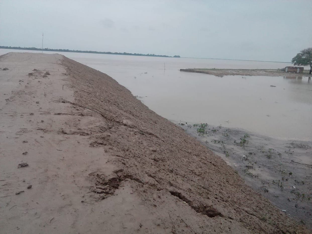 incomplete katanrodhi work contractor ran away