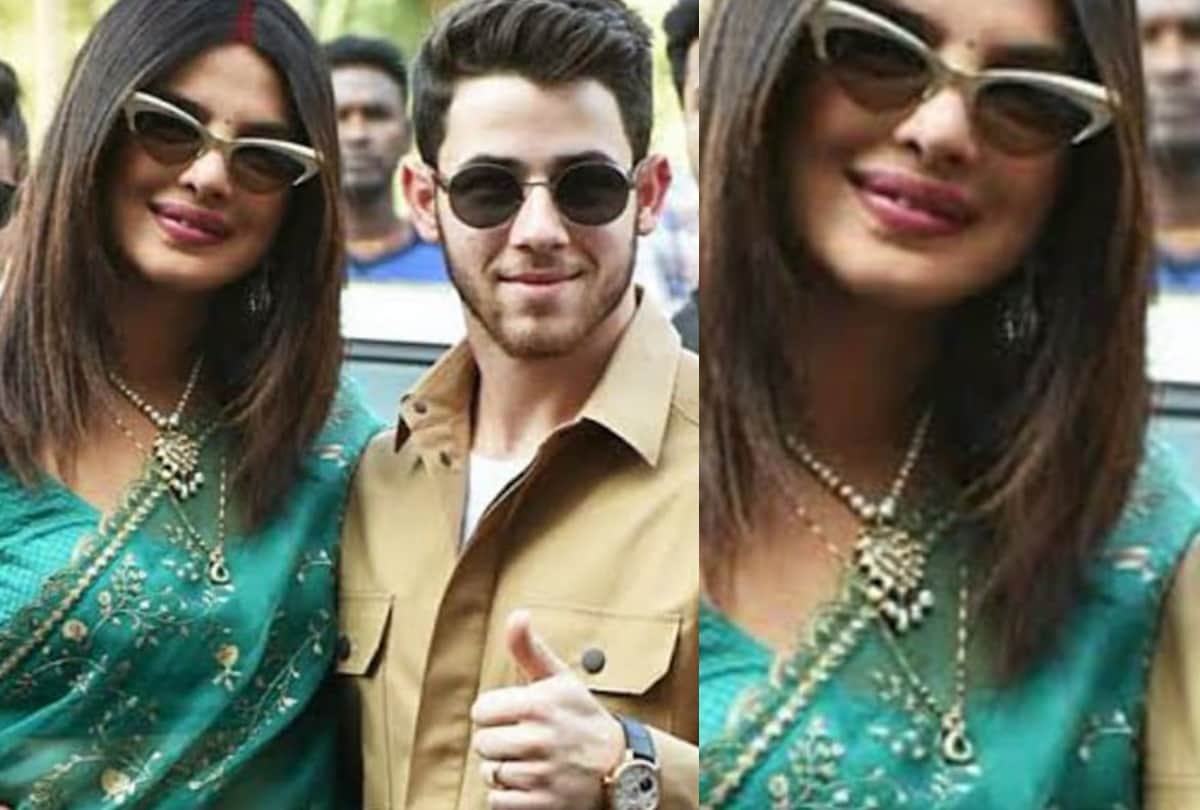 bollywood actress aishwarya rai deepika padukone to priyanka chopra see photos of her mangalsutra