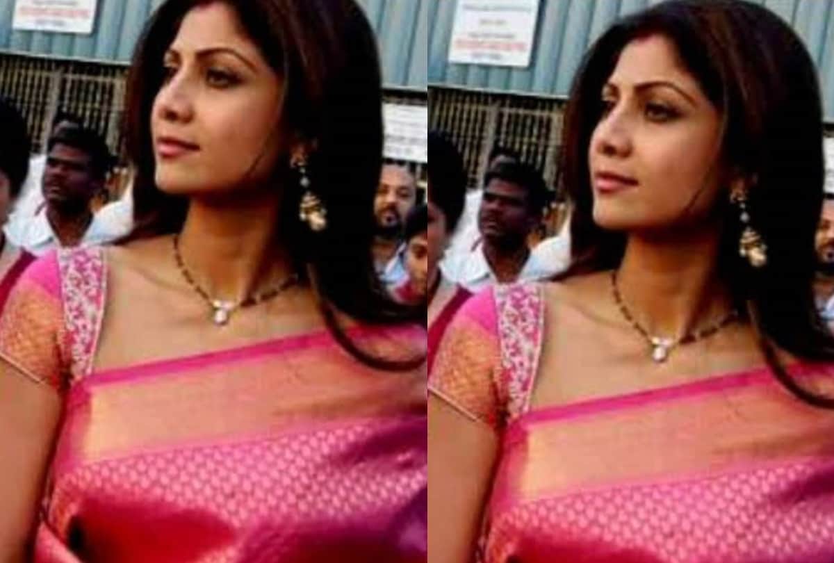 bollywood actress aishwarya rai deepika padukone to priyanka chopra see photos of her mangalsutra