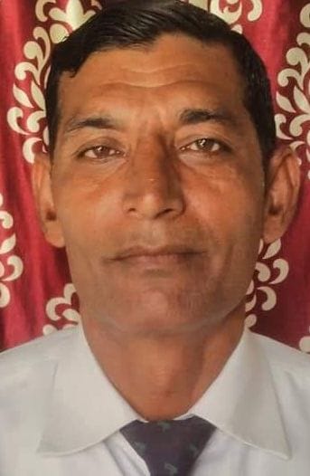 Omar Shaif, Sompal took up pioneering environment-water conservation