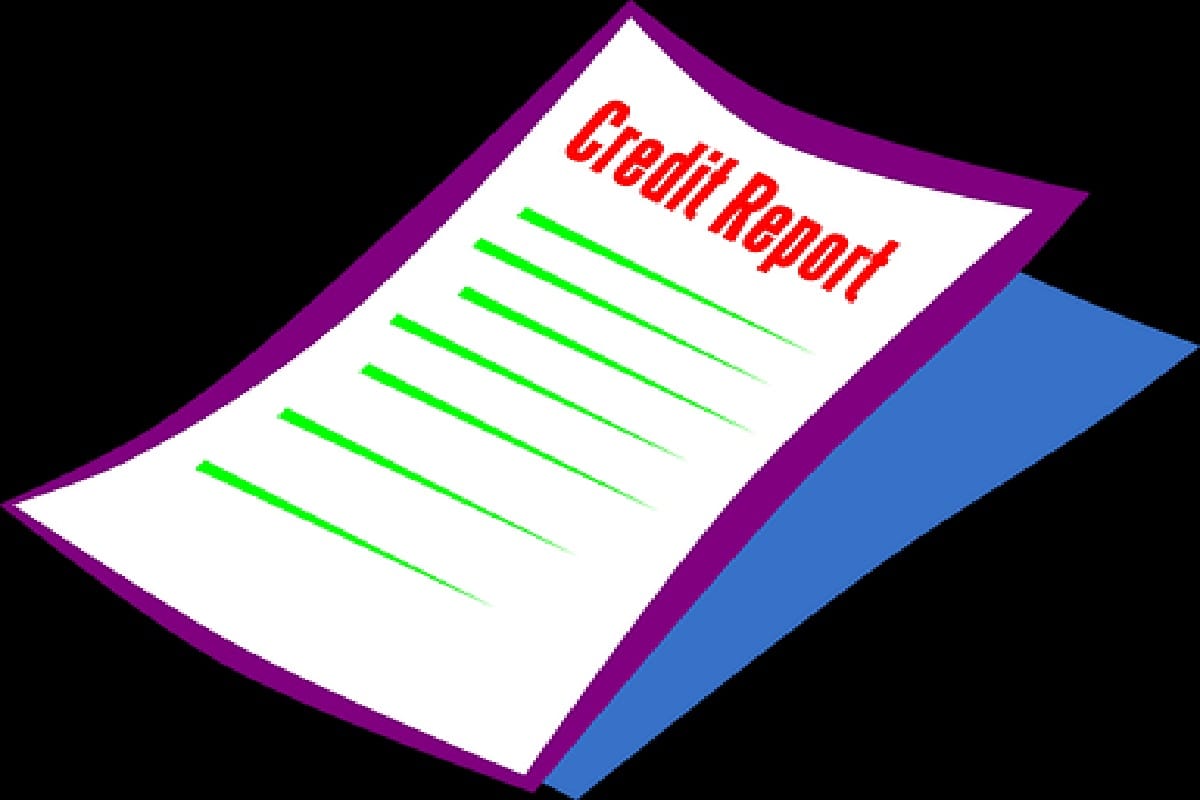 know everything about credit score how it affects loan EMI and ways to improve it