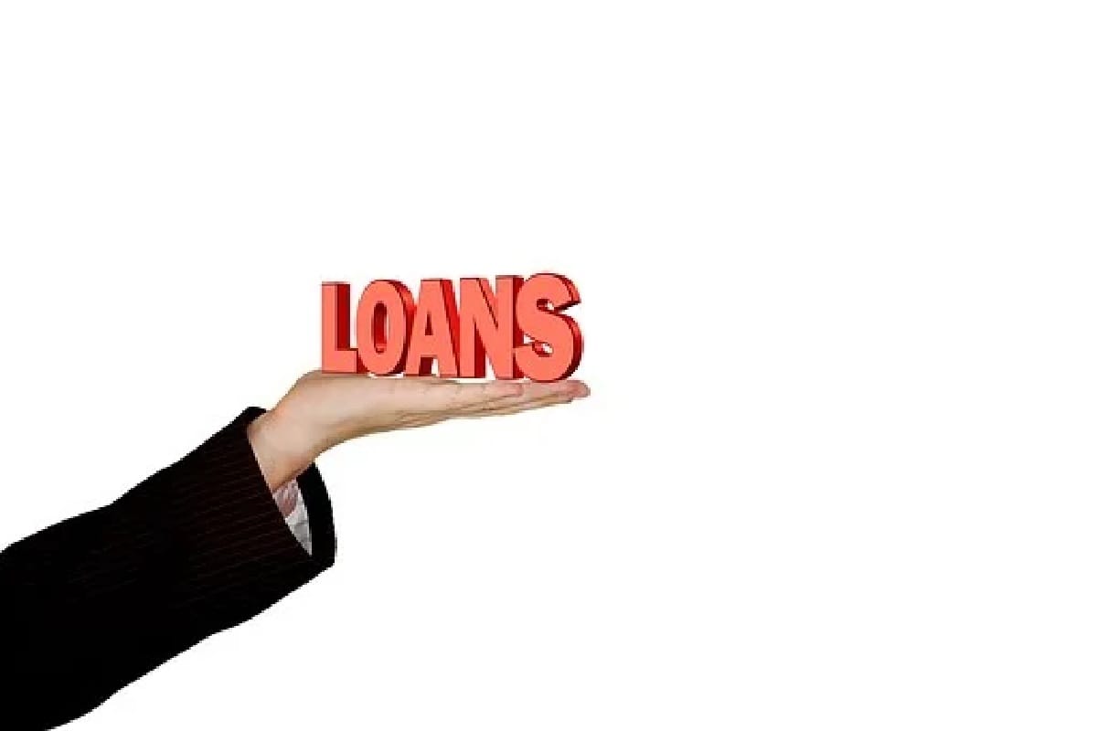 what is land loan and how to apply for it know interest rates and every things about this loan