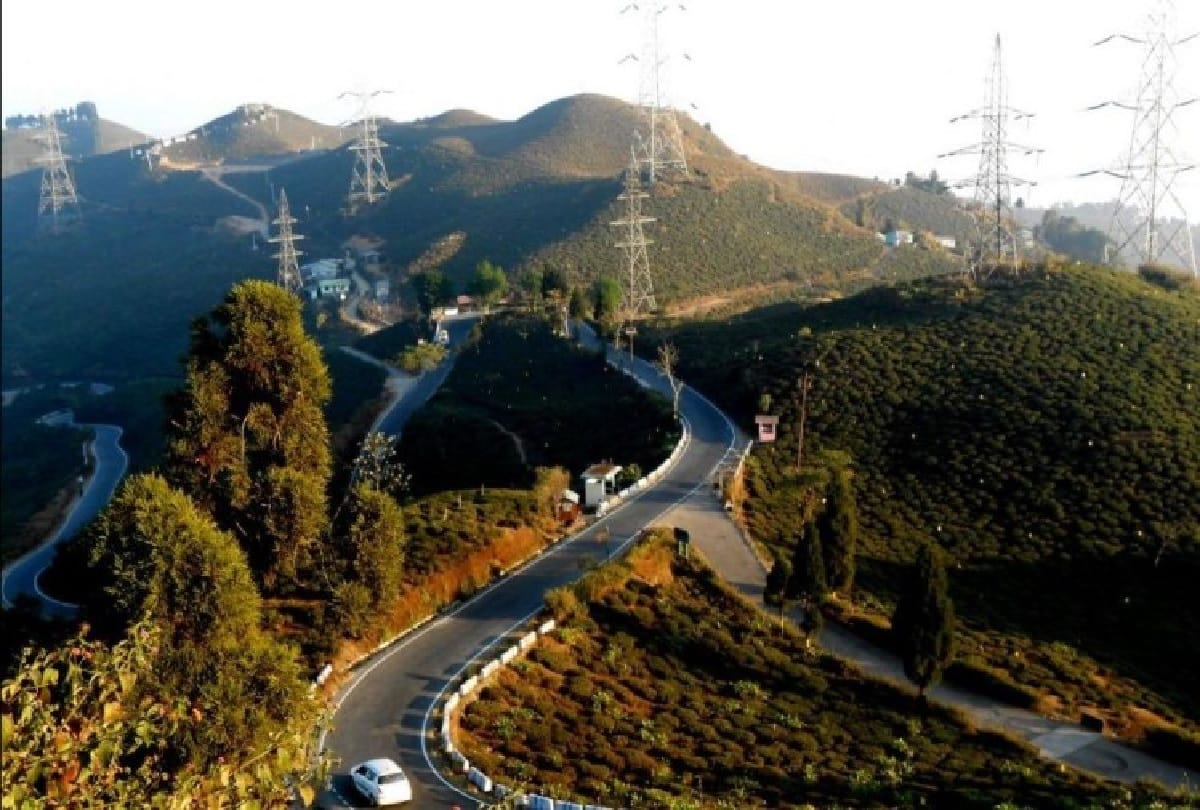 top most beautiful cleanest wonderful village tourist places to visit in india