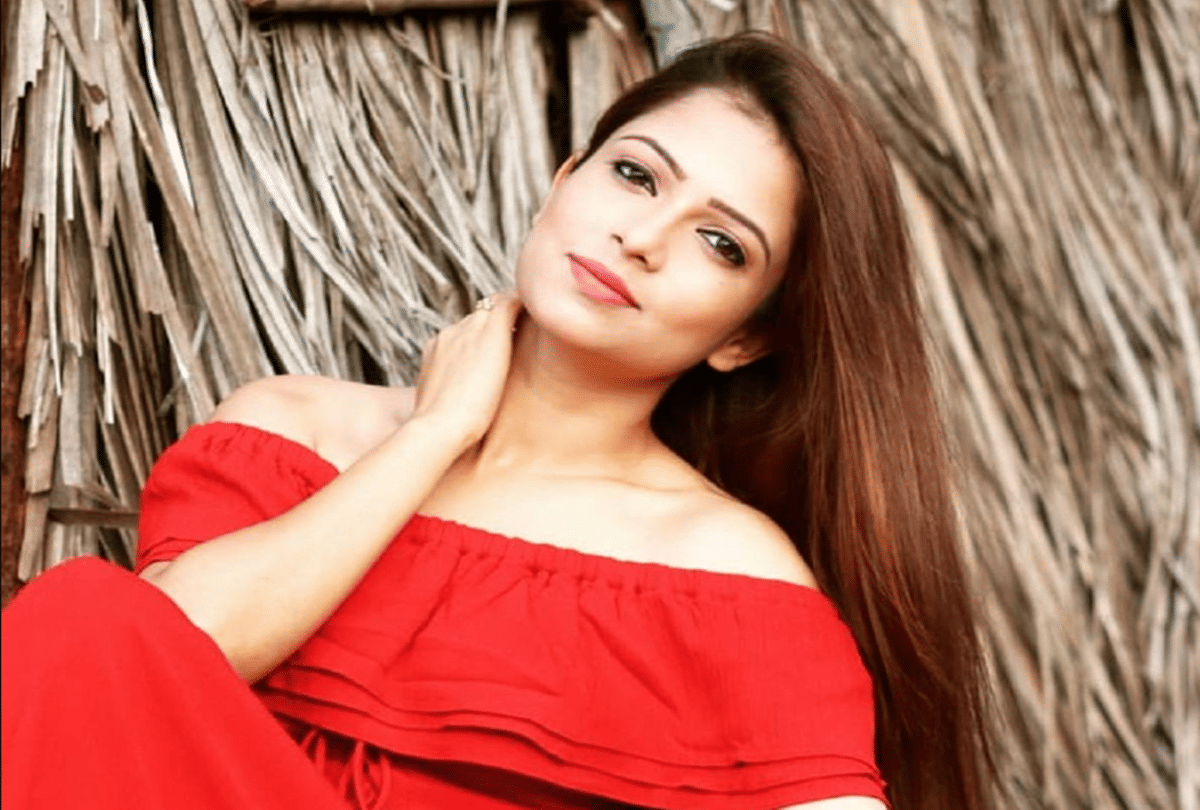 Top Five News of Television and OTT Mumbai Saga Masaba Gupta Tarun Khanna Aditya Seal Pooja Singh