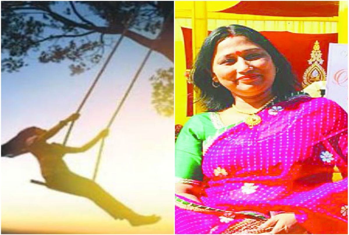 Sawan Speical Story Cultural And Celebration