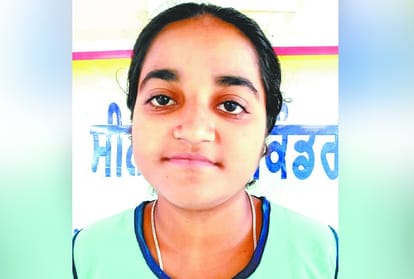 Punjab Board 12th Result 2020: Punjab Board 12th class toppers, Read the Success story