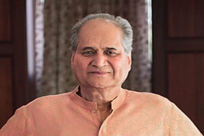 Rahul Bajaj News: Bajaj Finance Q1 results Profit falls 19 percent Rahul Bajaj to step down as Chairman
