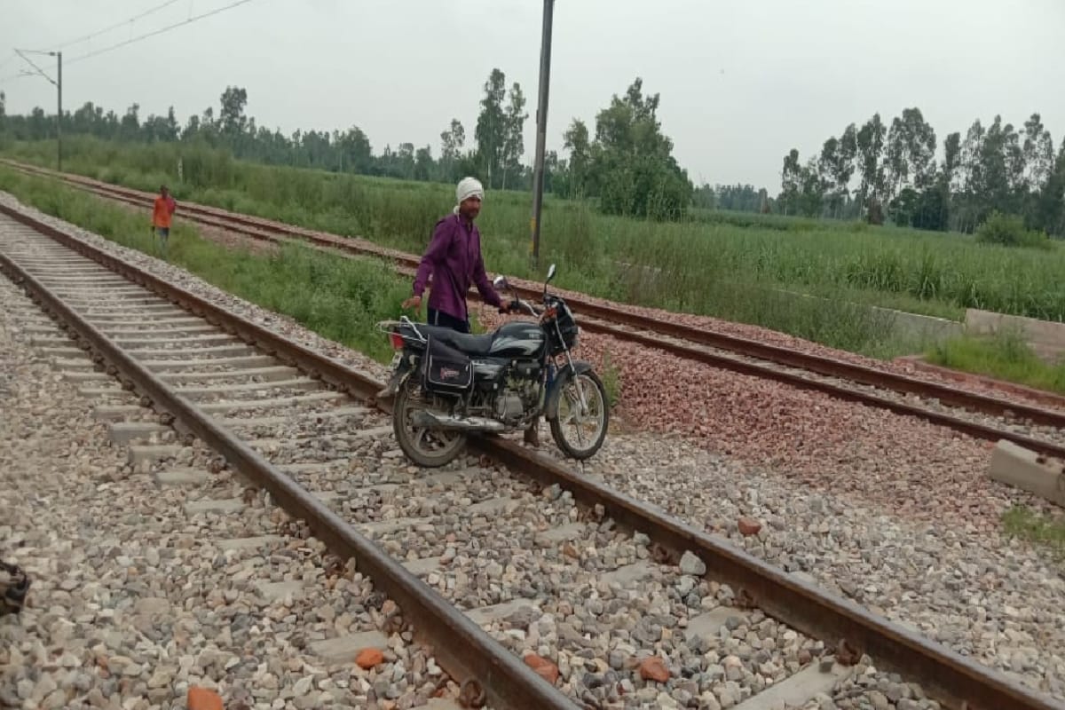 NCR to build 75 road under bridges in this financial year