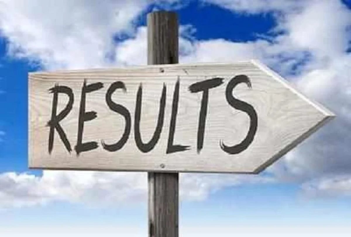 ICAI CA Foundation, Final Result 2021 CA January Exam Result Declared, Check Direct Here