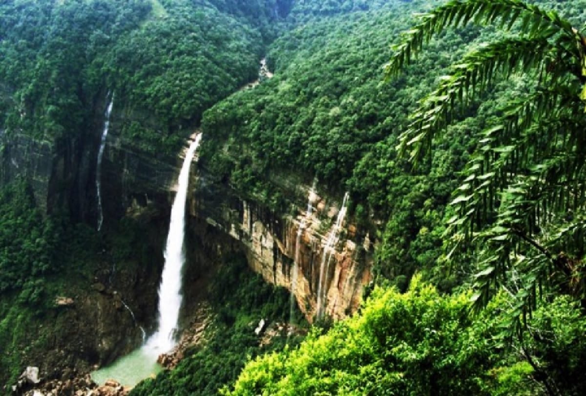 top most beautiful cleanest wonderful village tourist places to visit in india