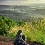 India Switzerland Kodaikanal