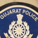 सांकेतिक तस्वीर।