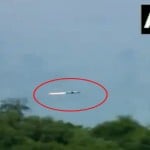 नाग मिसाइल (हेलिना) का परीक्षण किया गया