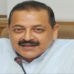 Jitendra Singh