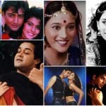 पहली फिल्म के दौरान ऐसा था इन अभिनेत्रियों का LOOK