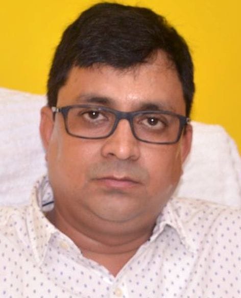 without tc,aadhar hoga pravesh