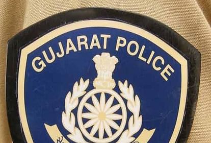 Nine residents of Gujarat missed while going America police trying to found