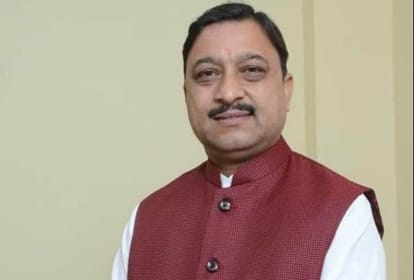 Suresh Kashyap said  Drone technology will be used in CRI Kasauli