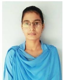 Wants to be top IAS in arts faculty in state, wants to become IAS