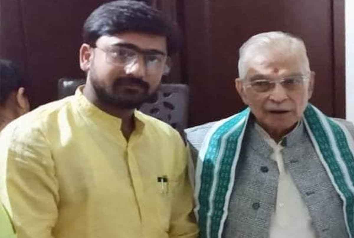 kidnapping of astrologer and driver, Three arrested including BJP leader